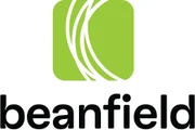 Beanfield MetroConnect
