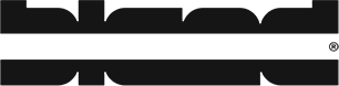 Bland.AI