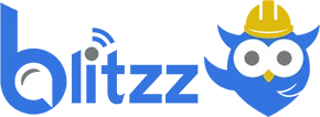 Blitzz Inc