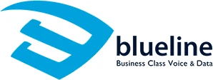 BlueLine Telecom