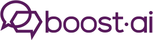 boost.ai