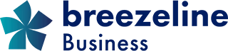 Breezeline