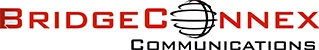 BridgeConnex