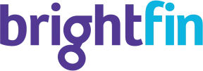 Brightfin