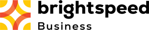 Brightspeed