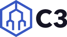 C3 Integrated Solutions LLC