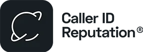 Caller ID Reputation