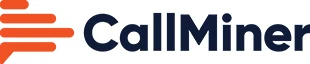 CallMiner Inc