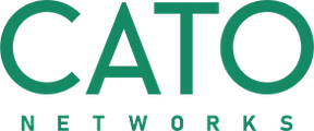 Cato Networks