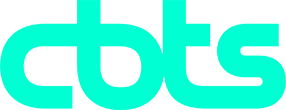 CBTS