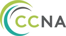 CCNA