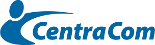 CentraCom