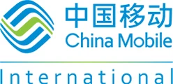 China Mobile International