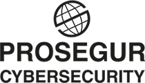 Prosegur Cybersecurity