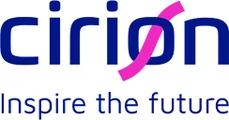 Cirion