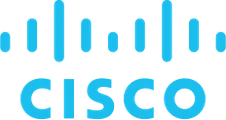 Cisco