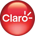Claro