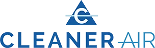 Cleaner Air Solutions