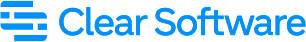 Clear Software
