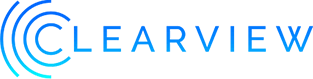 ClearView