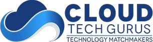 Cloud Tech Guru