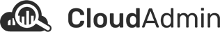 CloudAdmin.io