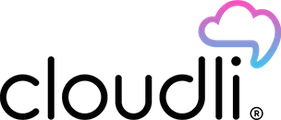 Cloudli Communications Inc