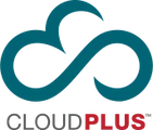 CloudPlus