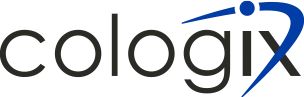 Cologix