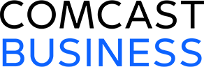 Comcast Business