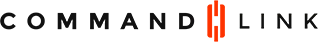 CommandLink