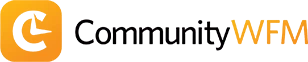 CommunityWFM