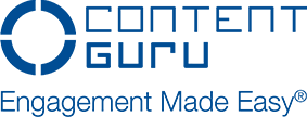 Content Guru