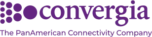 Convergia