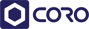 Coro
