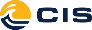 Corporate IT Solutions, Inc. (CIS)