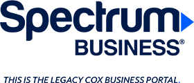 Cox Communications