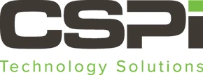 CSPI Tech