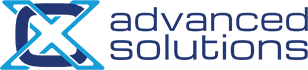 CX Advanced Solutions LLC