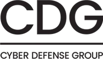 Cyber Defense Group