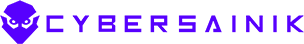 Cyber Sainik
