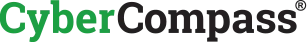 CyberCompass