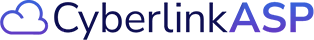 CyberlinkASP