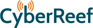 CyberReef Solutions