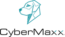 CyberMaxx