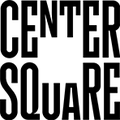 Centersquare