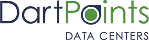 DartPoints