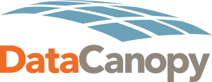Data Canopy