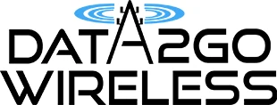 Data2Go Wireless