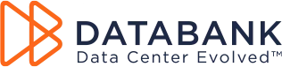 DataBank